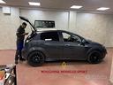 minigonne-in-abs-grande-punto-p-evo-punto-2012