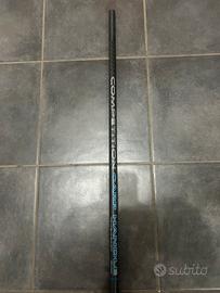 Guadino preston competition mt 4
