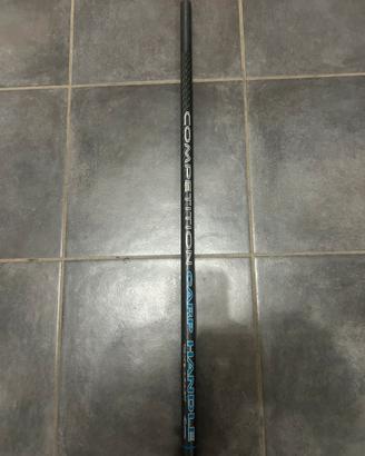 Guadino preston competition mt 4