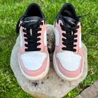 Scarpe Champion da bambina n. 36,5