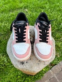 Scarpe Champion da bambina n. 36,5