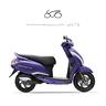 tvs-jupiter-125