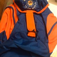 Zaino montagna FANTA