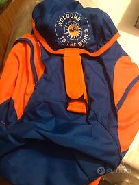 Zaino montagna FANTA