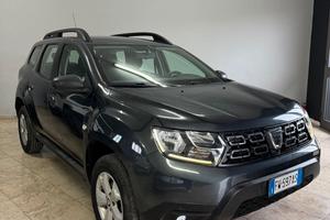 Dacia Duster 1.5 Blue dCi 8V 4x2 Essential