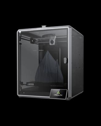 Creality k1 max 