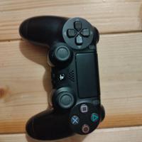 Dualshock 4 originale