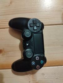 Dualshock 4 originale
