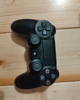 Dualshock 4 originale