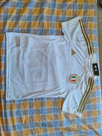 Maglia 125 anniversario Italia