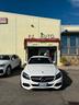 mercedes-benz-c220d-2016-78000km-