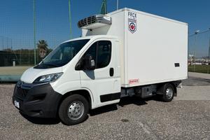 Citroen Jumper 2.2 HDI FRIGO