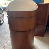 Lampada bar vintage (anni 60)