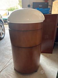 Lampada bar vintage (anni 60)