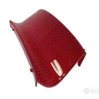 Vetrino lente fanalino posteriore T-MAX 500 YAMAHA