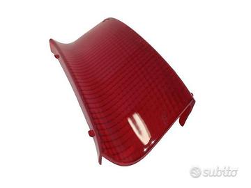 Vetrino lente fanalino posteriore T-MAX 500 YAMAHA