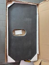 Top lavabo bagno