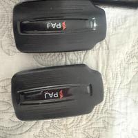 Gps localizzatore
