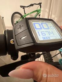 Ebike