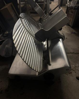 Affettatrice Lama 30