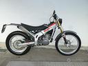 betamotor-2t-250cc-tecno-b6-anno-1998