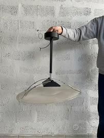 Lampadario