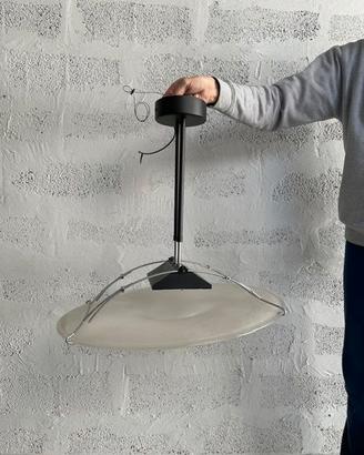 Lampadario
