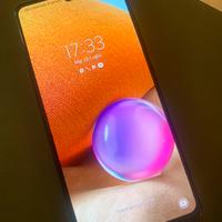 Samsung Galaxy A32 128 giga