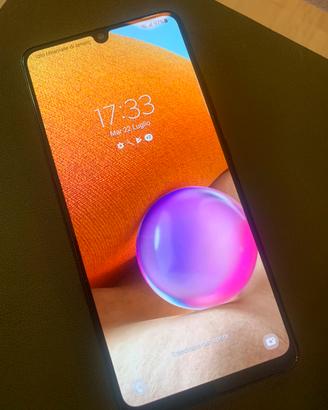 Samsung Galaxy A32 128 giga