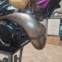 ktm exc 300 2020