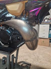 ktm exc 300 2020
