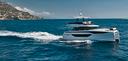 prestige-yacht-m48