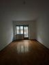 palazzo-stabile-di-60-m²-con-3-locali-a-torino