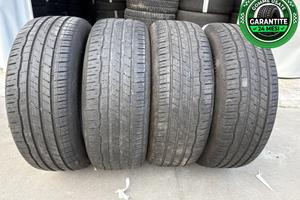 gomme usate 2356018 Estivo HANKOOK - VEN - 634