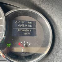 Renault megane 3 gt line SW 11/2010 1.5 dci 110cv