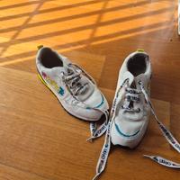 scarpe bambina 