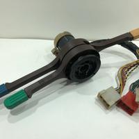 Variolux fiat 127. CL
