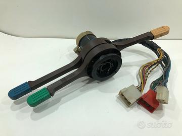 Variolux fiat 127. CL