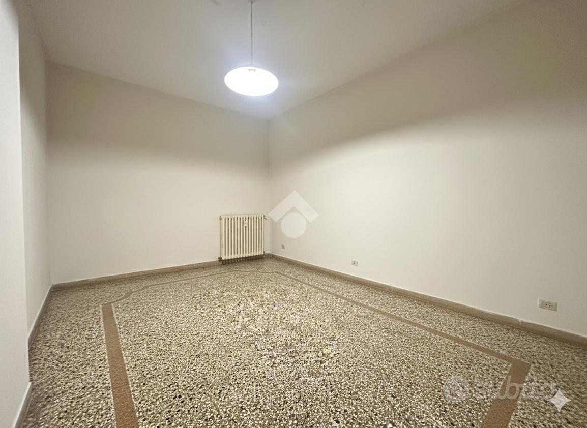 Appartamento – Tortona, Alessandria - Vista 2