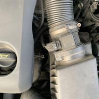 CAMBIO AUTOMATICO CITROEN C5 Berlina 3Â° Serie 222