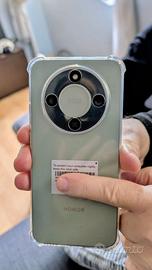 Honor Magic 8 lite 256 g garanzia Italia 23 mesi