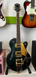 Gretsch semiacustica