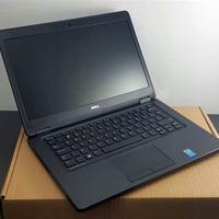 DELL E5450