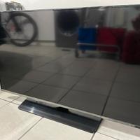 Tv Samsung 40 pollici