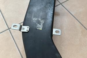 Ferrari f355 challenge convogliatore aria freni