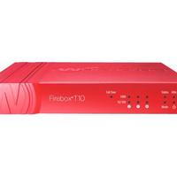 WatchGuard Firebox T10 firewall VPN router