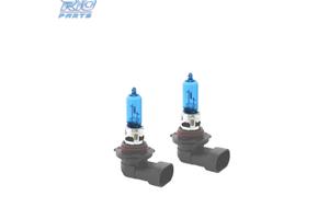 LAMPADE HB3 EFFETTO XENON