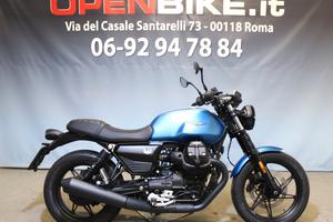 Moto Guzzi V7 Stone Euro 5+ Pronta Consegna