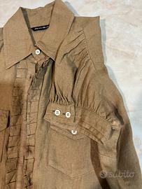 Camicia pennyblack originale