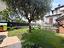 Immagine 28